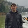 Renan Kulmann Bonorino