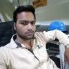 Atul Singh
