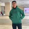 Ebrahim Mohammed