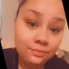 Asiana Bouldin