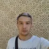 Askhat Yessimkhanov