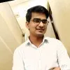 SUDHANSHU SHEKHAR