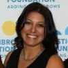 Maria Porto