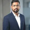 Shashikant Kumar