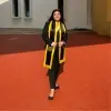 Ayushi Singh