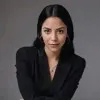 Laddy Mariana