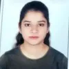 Shravani Gurao