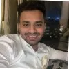 Darsh Mehta