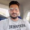 MD ADIL akhter