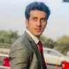 Hassan Akhtar