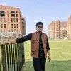 Antriksh