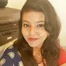 Parna Das
