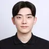 WON YANG