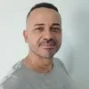 Ronaldo Alves de Souza