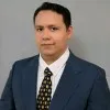 James Salazar