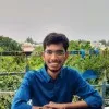 Harsh Banka