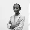Nelly Laurene Tumukunde