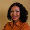 Rita Anyanwu