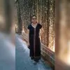 Pratibha Singh