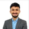 Aaditya Baddi