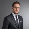 Kyle Oickle