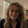 Poppy Fryer