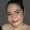 Sharon Molina Valbuena