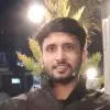 Akhilesh Kumar