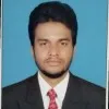 Dinesh Krishnan