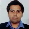 Chirag Tailor