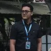 Chornael Damar Kesuma