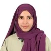 Sharmina Kuniyil