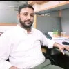 Abdul Rauf