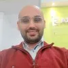 mohamed el hadi bekouche