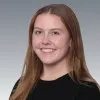 Abbey Piatkowski