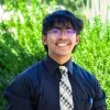 Louie Avendano