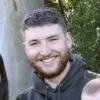 Jeremy Krieg