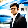 Prakhar Prakash Rastogi