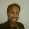 Buhlebenkosi Christabel Maunze CA