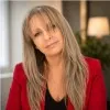 Carole Côté