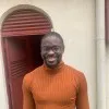 Achonye Micheal