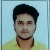 Akhand Pratap Singh