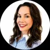 Erin McCaskey