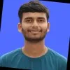 Ashish Ranjan Rahi