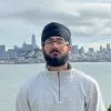Harjeev Ghag