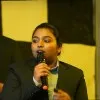 Sreeja
