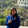 Shubhangi Pandey