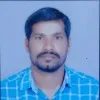 Dattu Rumollu