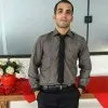 Lucas Figueiroa