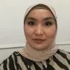 Manshuk Kuatbaikyzy